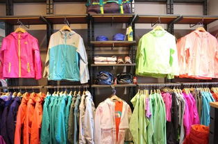 国庆购物季 The North Face 优惠大放送，服装仅399元起！